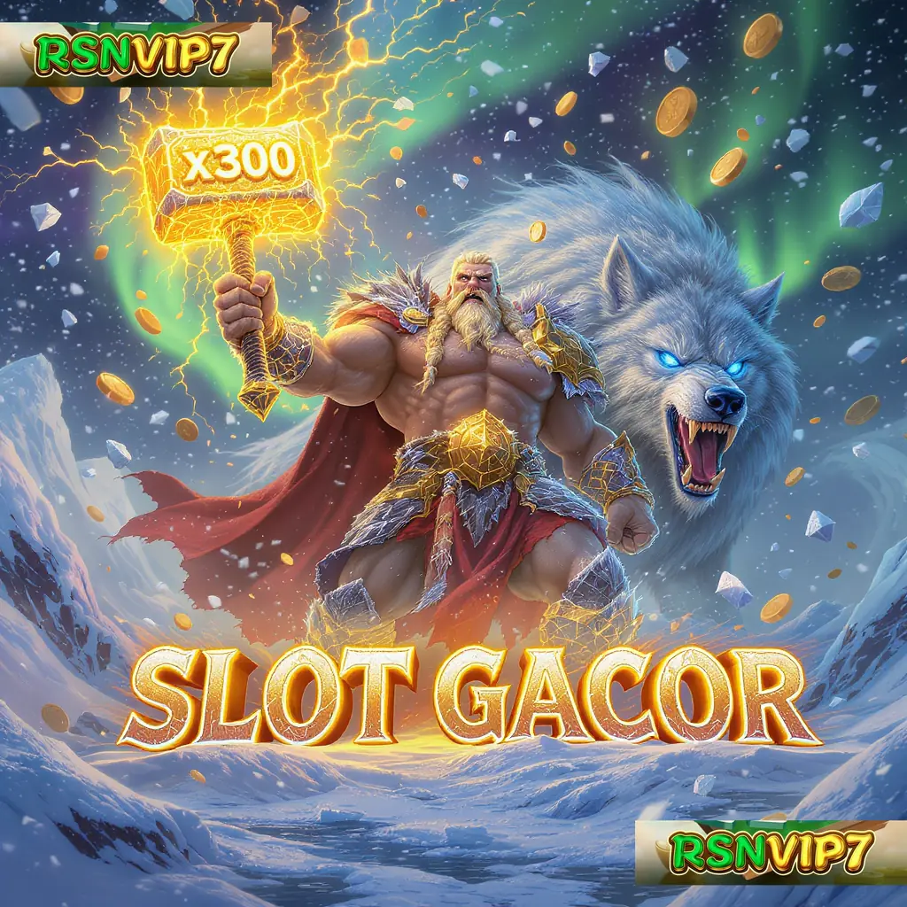 RSNVIP7 Apk Slot Login Layanan Publik Indopoint image 1
