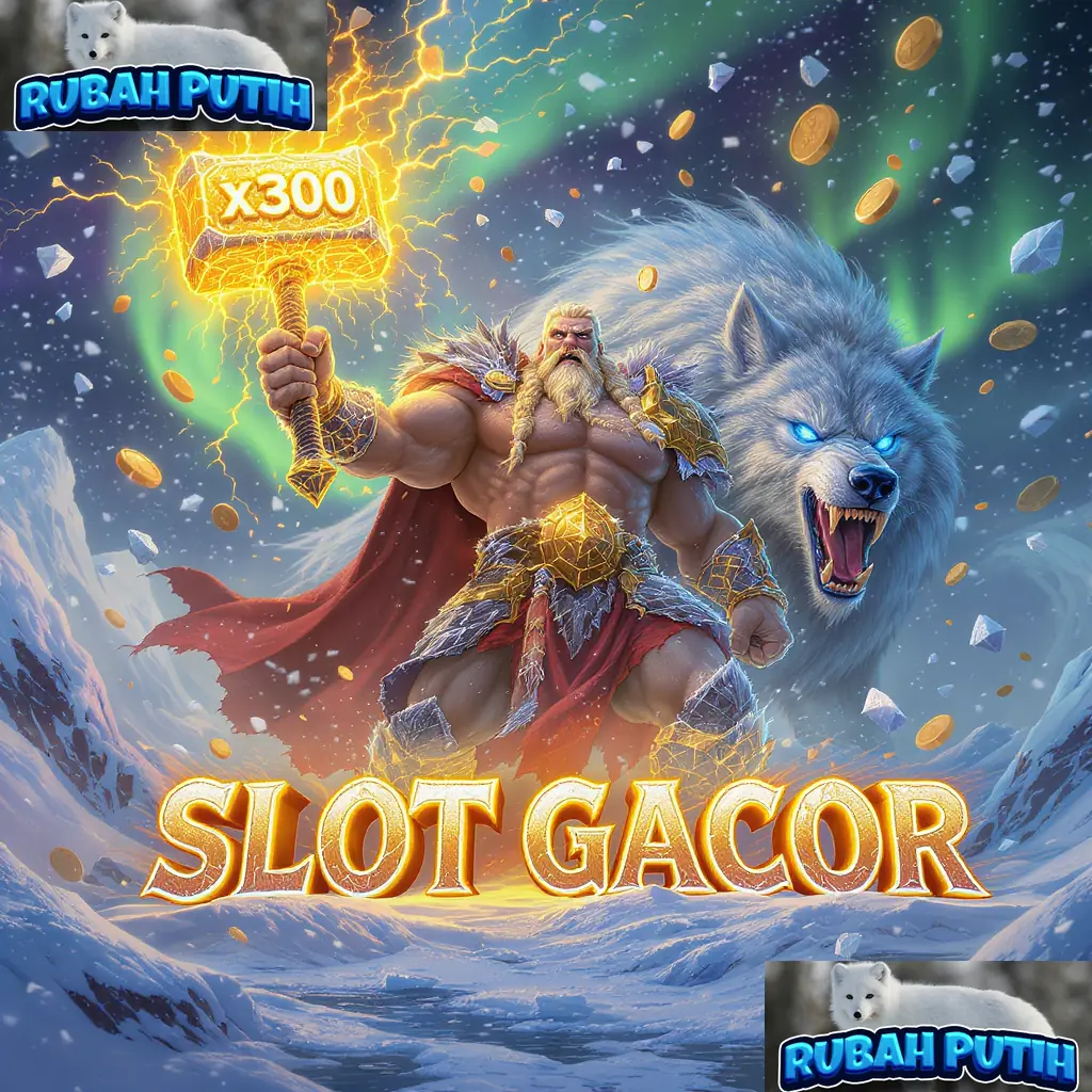 RUBAH PUTIH SLOT Apk Slot Login Layanan Publik Indopoint image 1