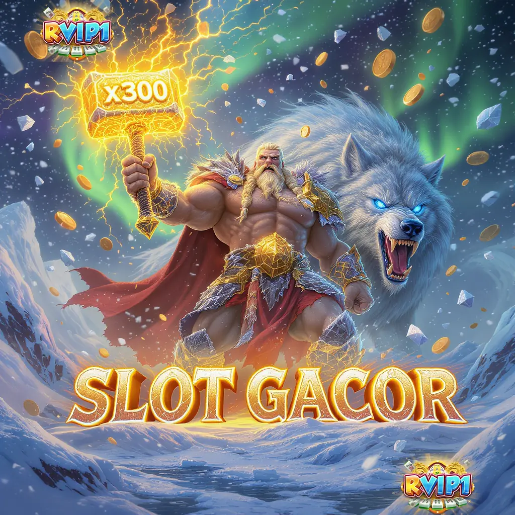 RVIP1 Apk Slot Login Layanan Publik Indopoint image 1