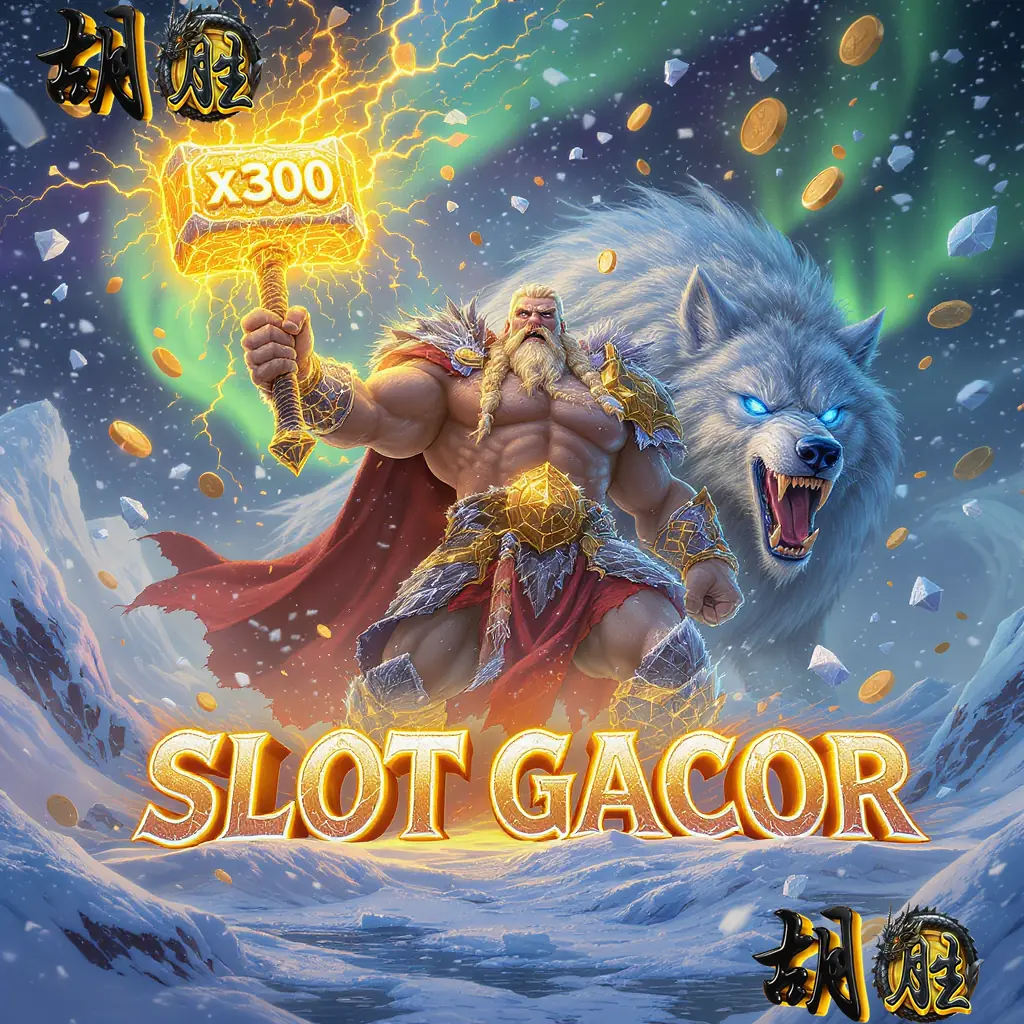 SCATTER HITAM Apk Slot Login Layanan Publik Indopoint image 1