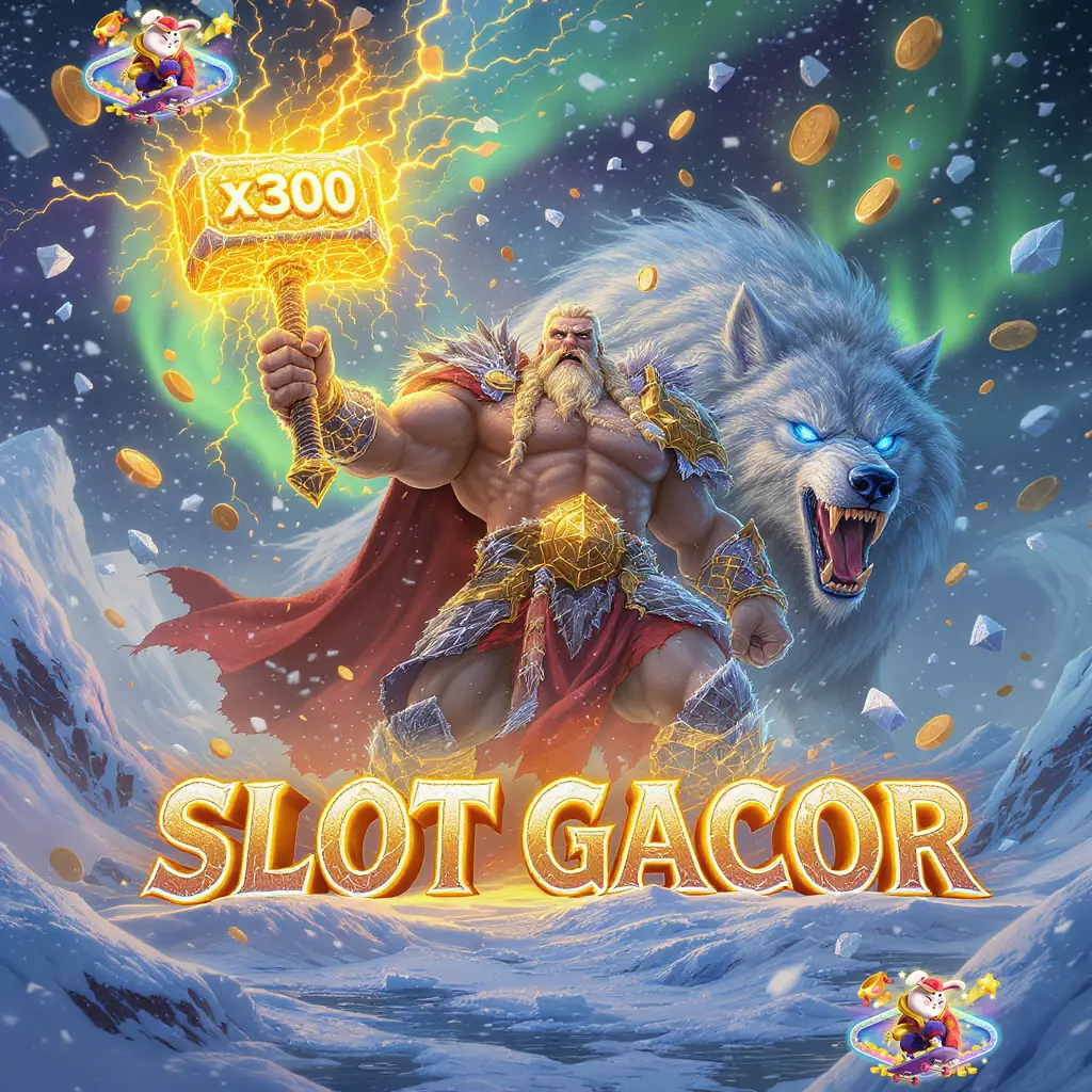 SD177 Apk Slot Login Layanan Publik Indopoint image 1