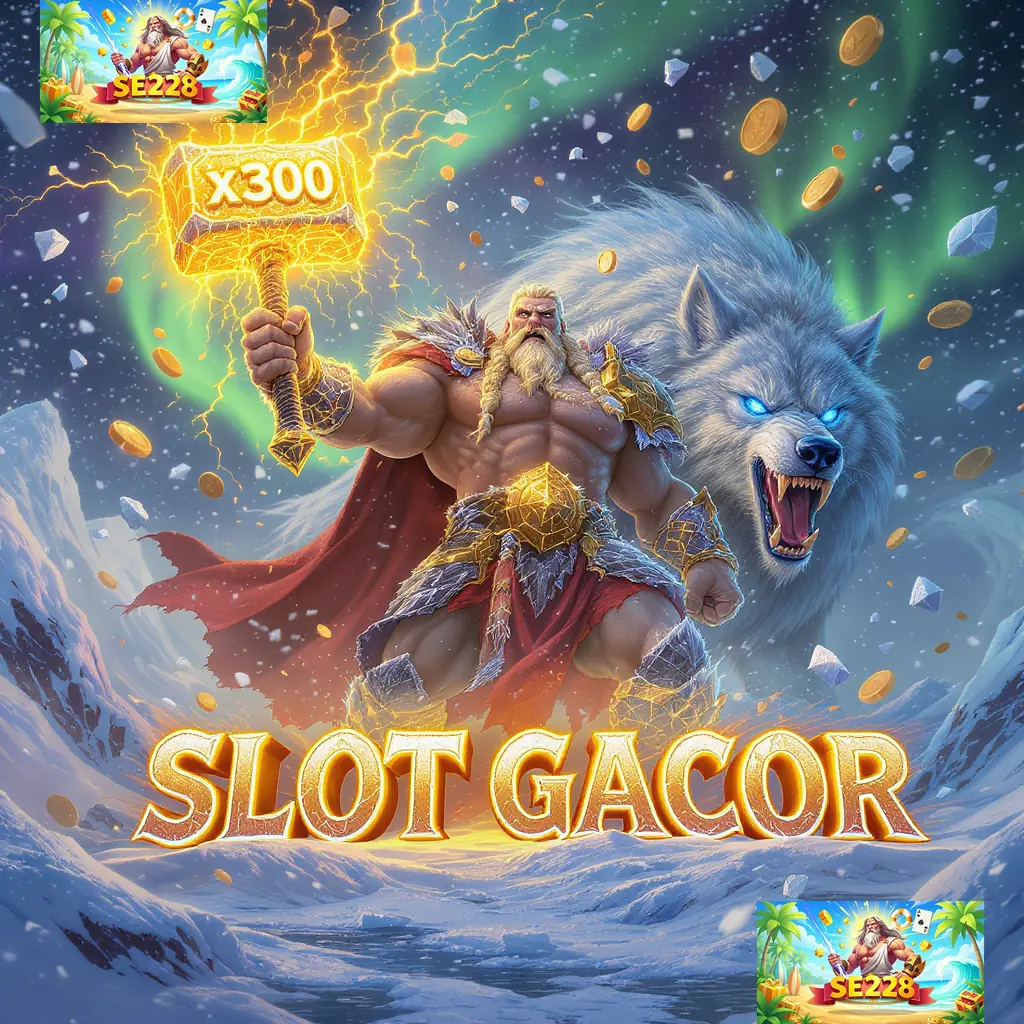 SE328 Apk Slot Login Layanan Publik Indopoint image 1