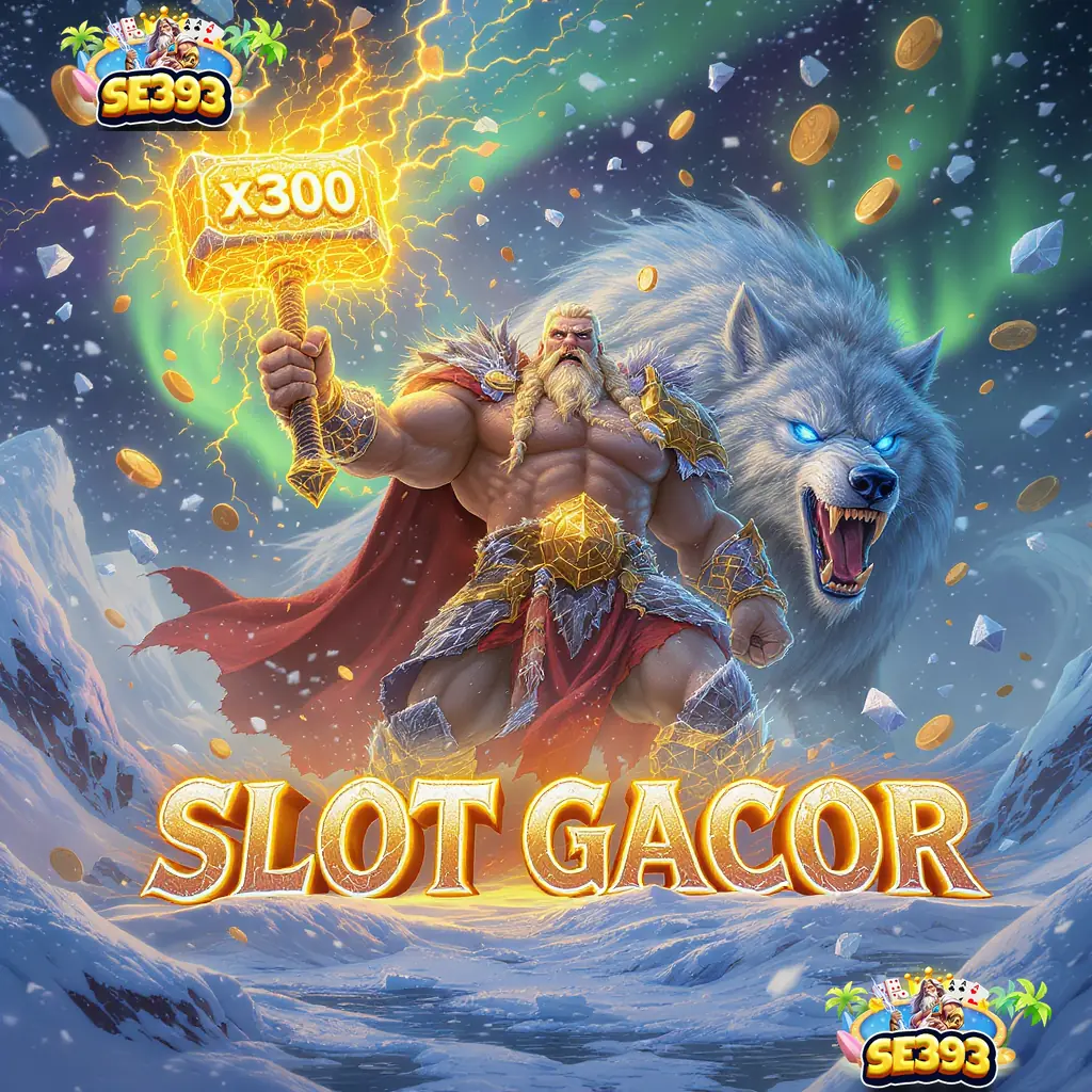 SE393 Apk Slot Login Layanan Publik Indopoint image 1