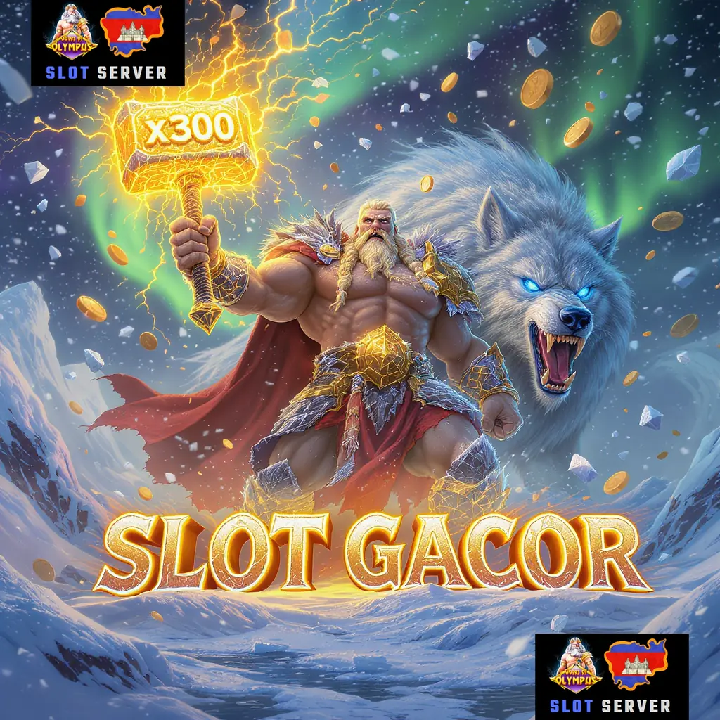 SERVER KAMBOJA Apk Slot Login Layanan Publik Indopoint image 1
