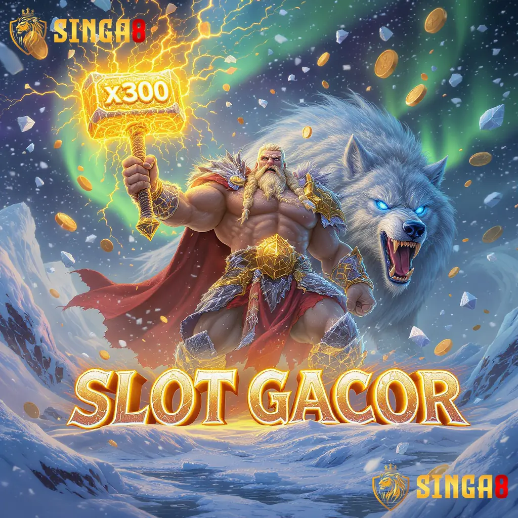 SINGA8 Apk Slot Login Layanan Publik Indopoint image 1