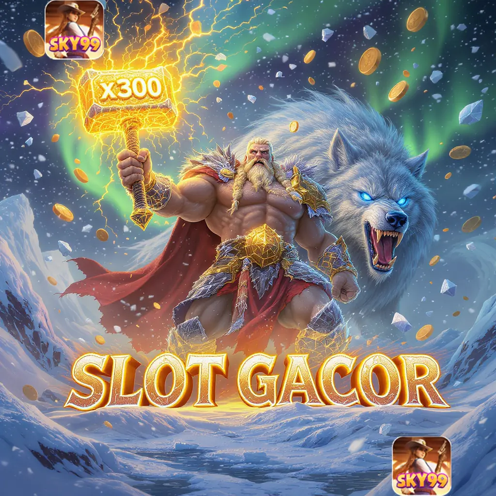 SKY99 Apk Slot Login Layanan Publik Indopoint image 1
