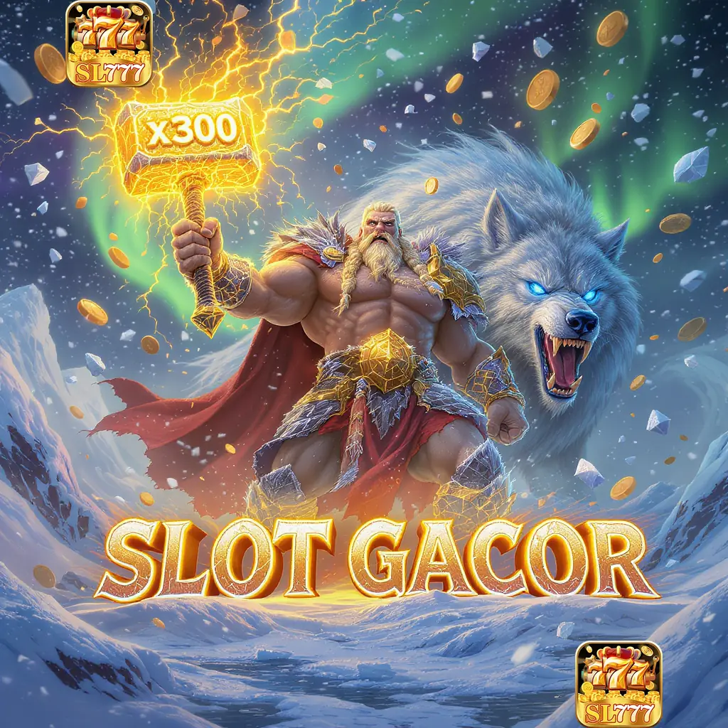 SL777 Apk Slot Login Layanan Publik Indopoint image 1