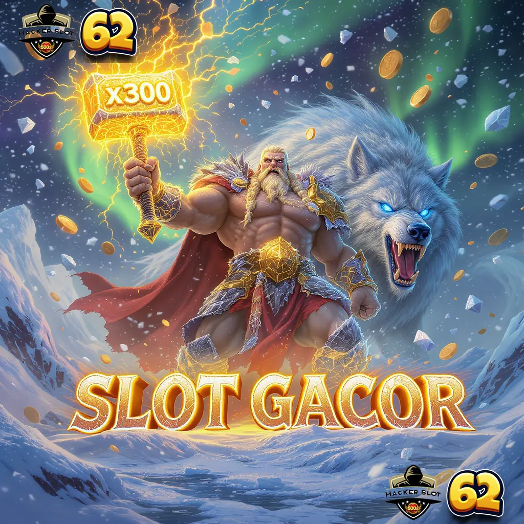 SLOT HACKER 62 Apk Slot Login Layanan Publik Indopoint image 1