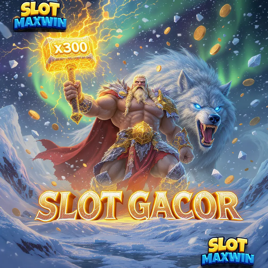 SLOT MAXWIN Apk Slot Login Layanan Publik Indopoint image 1