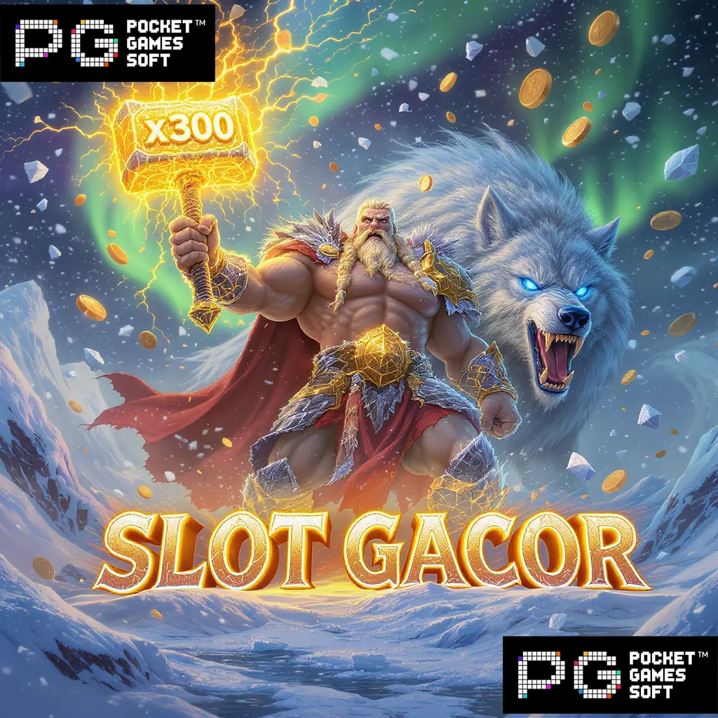 SLOT PG SOFT Apk Slot Login Layanan Publik Indopoint image 1