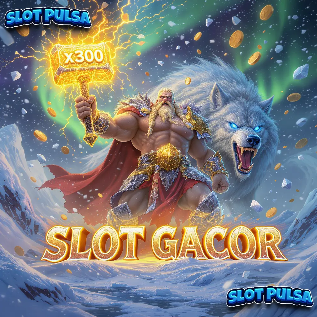 SLOT PULSA Apk Slot Login Layanan Publik Indopoint image 1