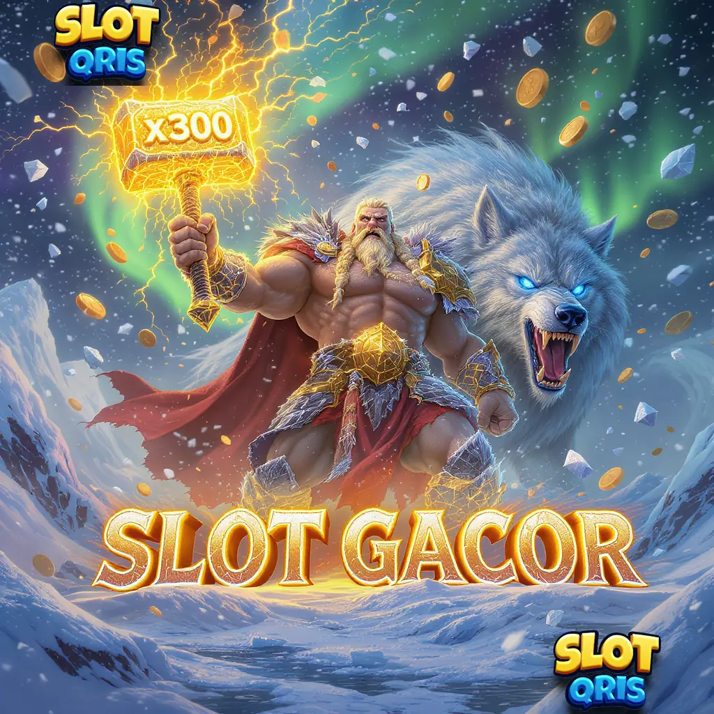 SLOT QRIS Apk Slot Login Layanan Publik Indopoint image 1
