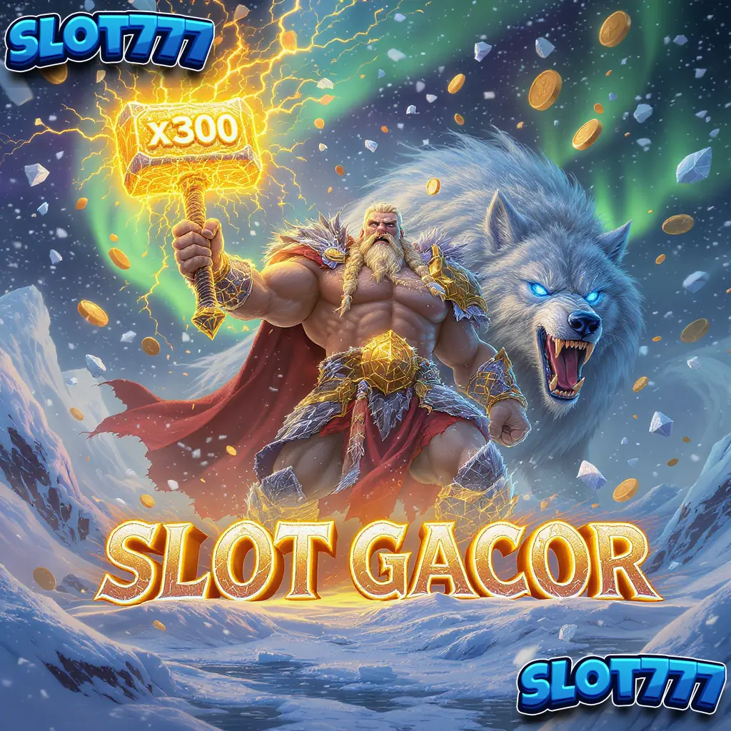 SLOT777 Apk Slot Login Layanan Publik Indopoint image 1