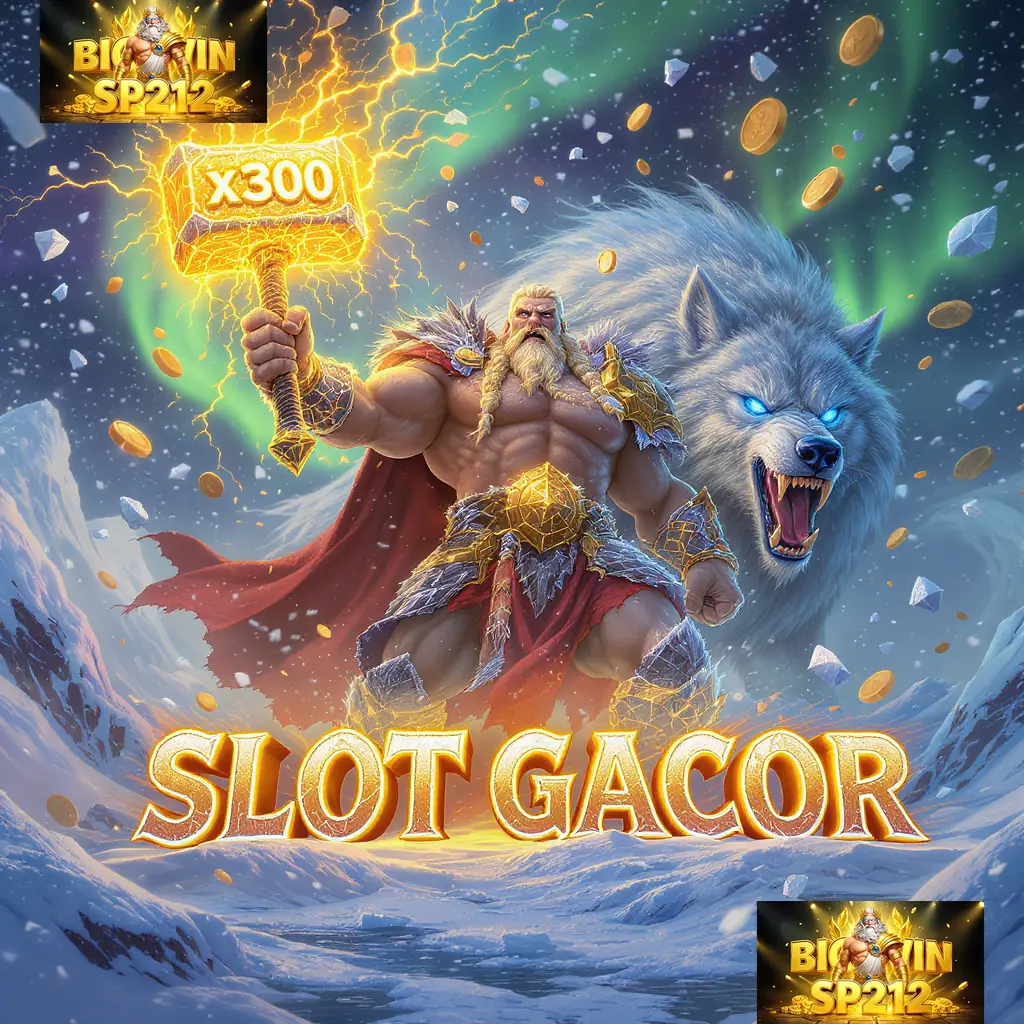 SP212 Apk Slot Login Layanan Publik Indopoint image 1