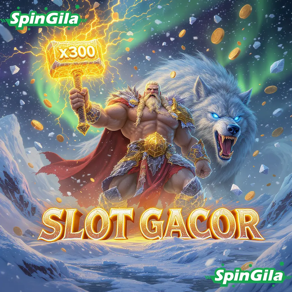SPINGILA Apk Slot Login Layanan Publik Indopoint image 1