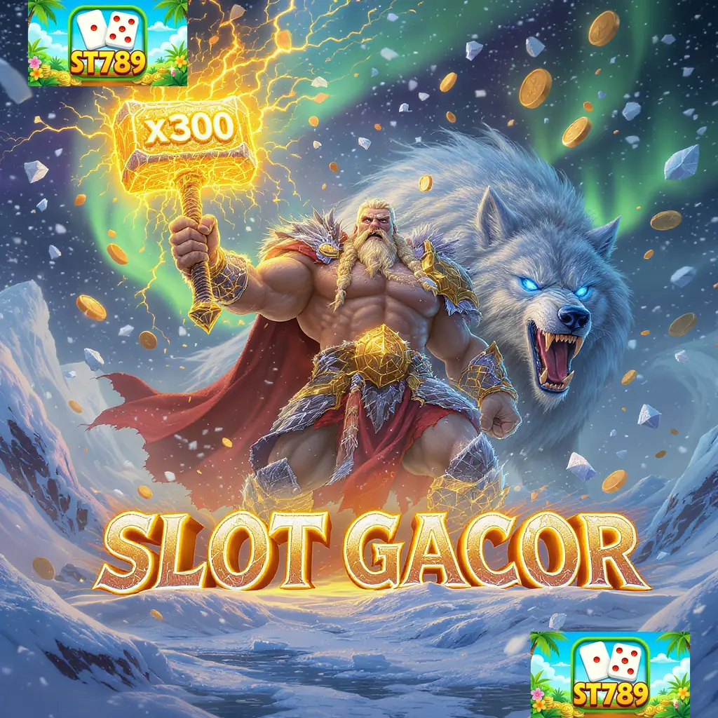 ST789 Apk Slot Login Layanan Publik Indopoint image 1