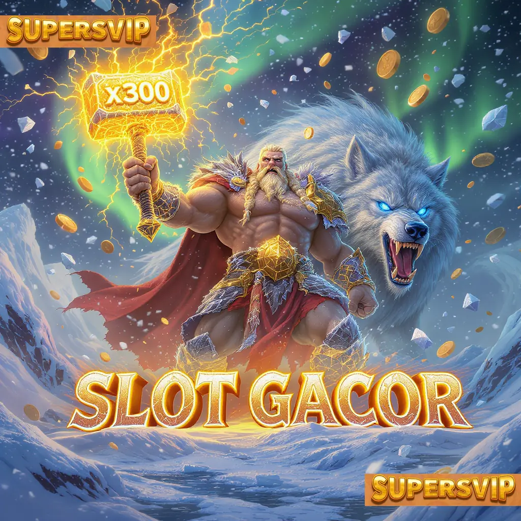 SUPERSVIP Apk Slot Login Layanan Publik Indopoint image 1