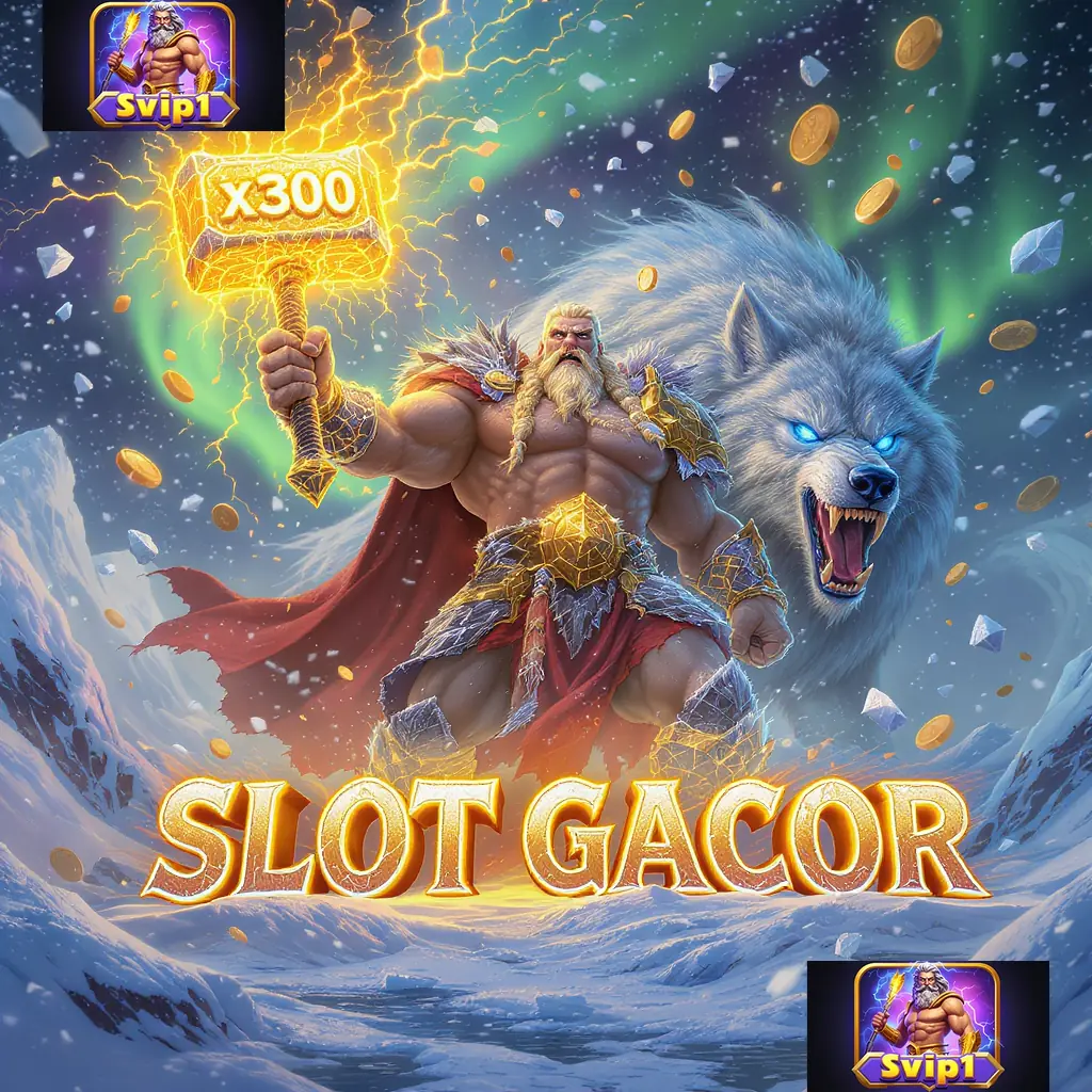 SVIP Apk Slot Login Layanan Publik Indopoint image 1
