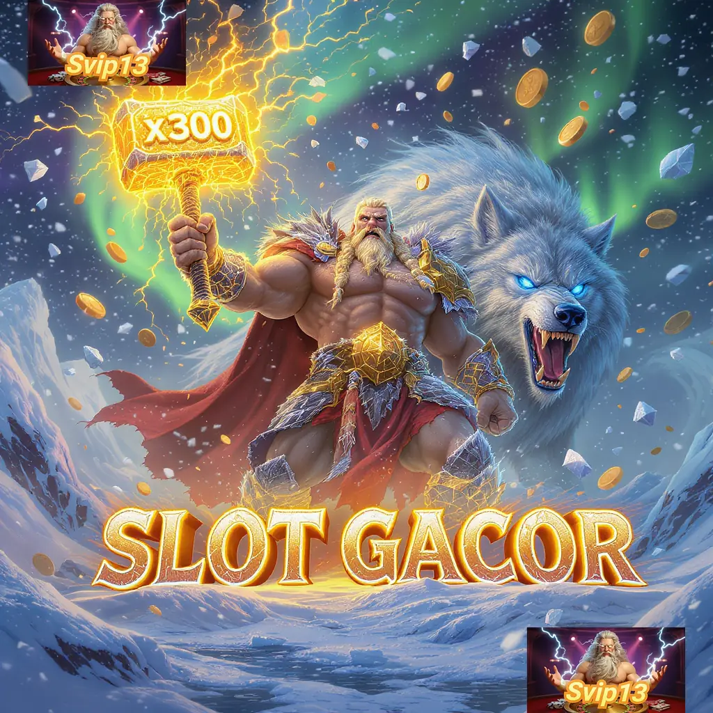 SVIP13 Apk Slot Login Layanan Publik Indopoint image 1