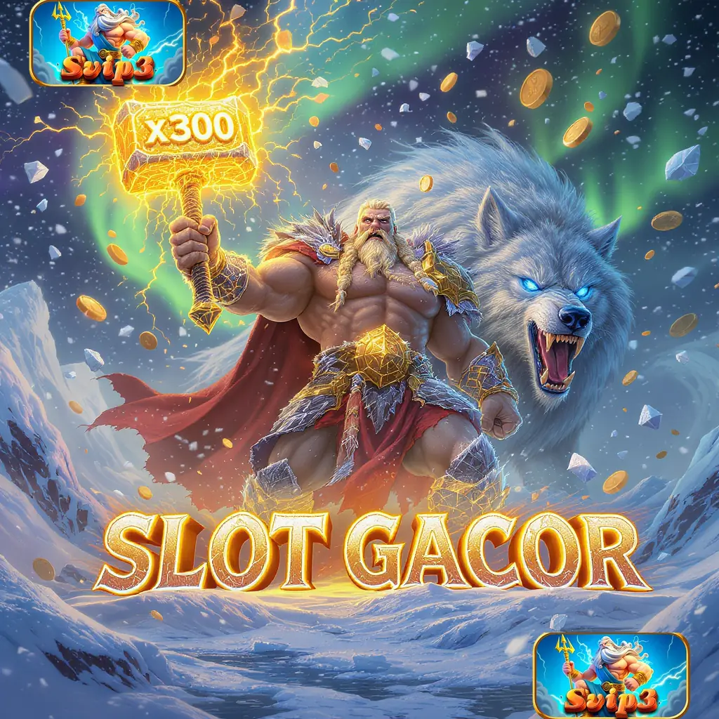 SVIP3 Apk Slot Login Layanan Publik Indopoint image 1