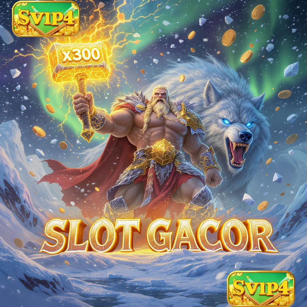 SVIP4 Apk Slot Login Layanan Publik Indopoint image 1
