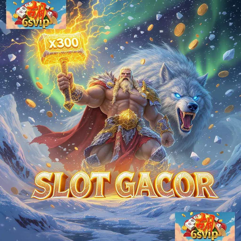 SVIP6 Apk Slot Login Layanan Publik Indopoint image 1