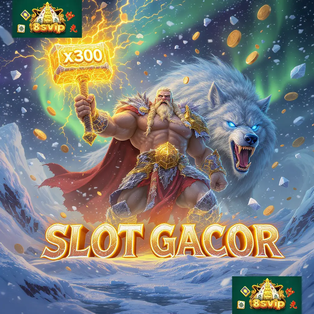 SVIP8 Apk Slot Login Layanan Publik Indopoint image 1