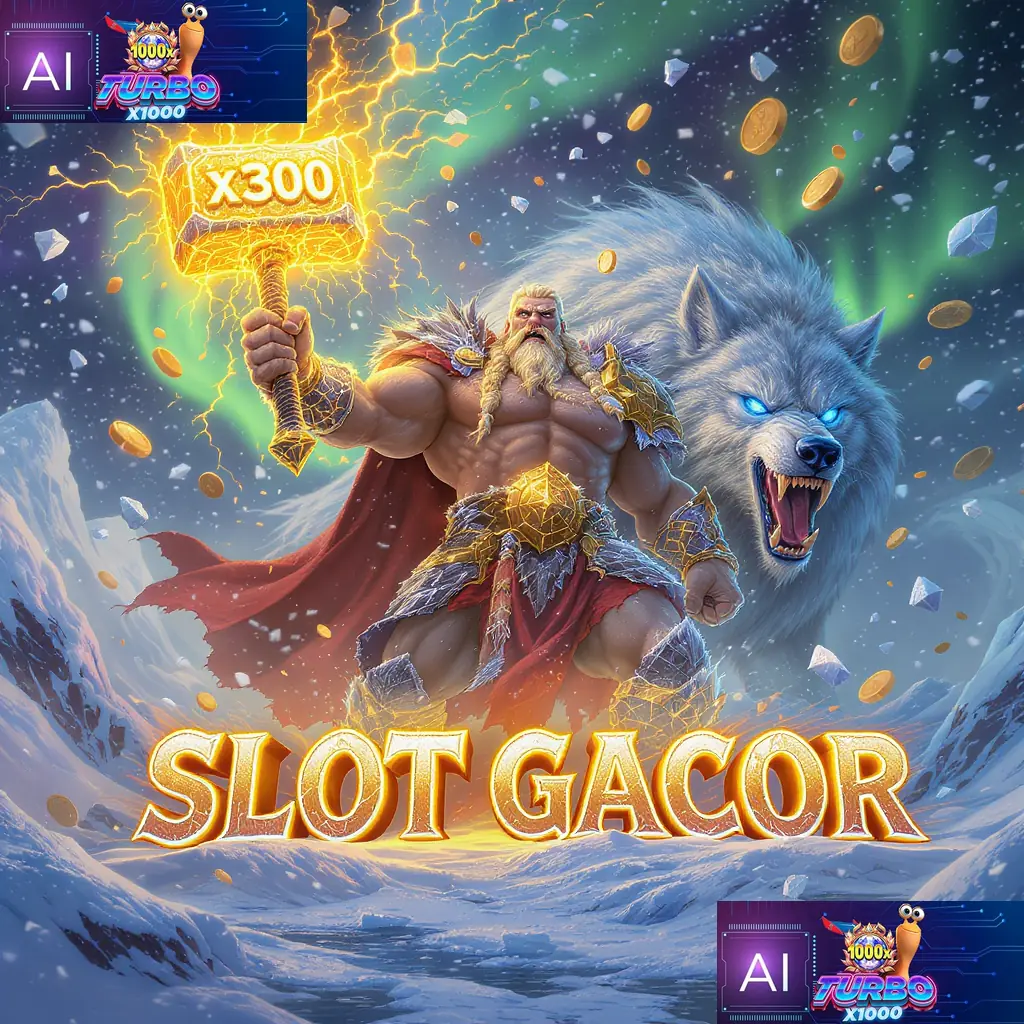 TURBOX1000 Apk Slot Login Layanan Publik Indopoint image 1