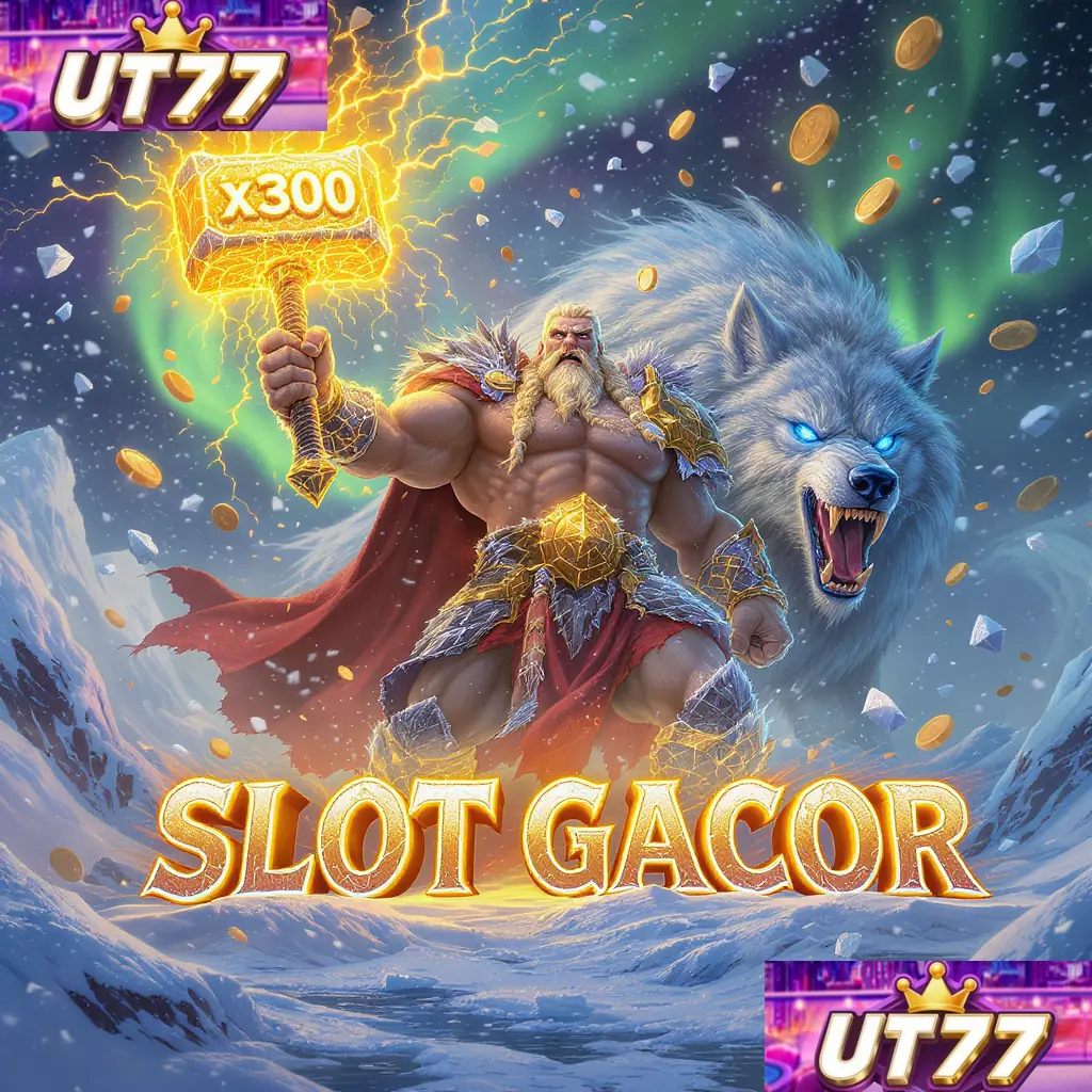 UT77 Apk Slot Login Layanan Publik Indopoint image 1