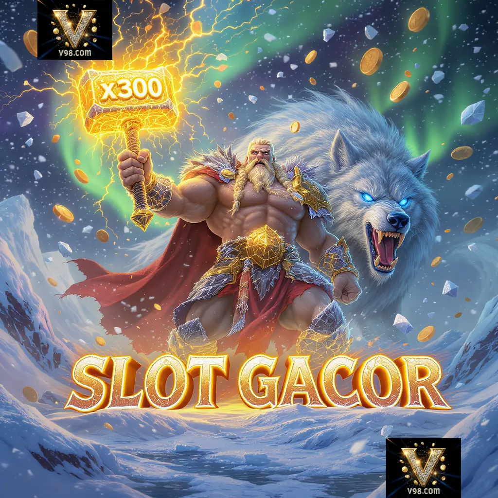 V98 Apk Slot Login Layanan Publik Indopoint image 1
