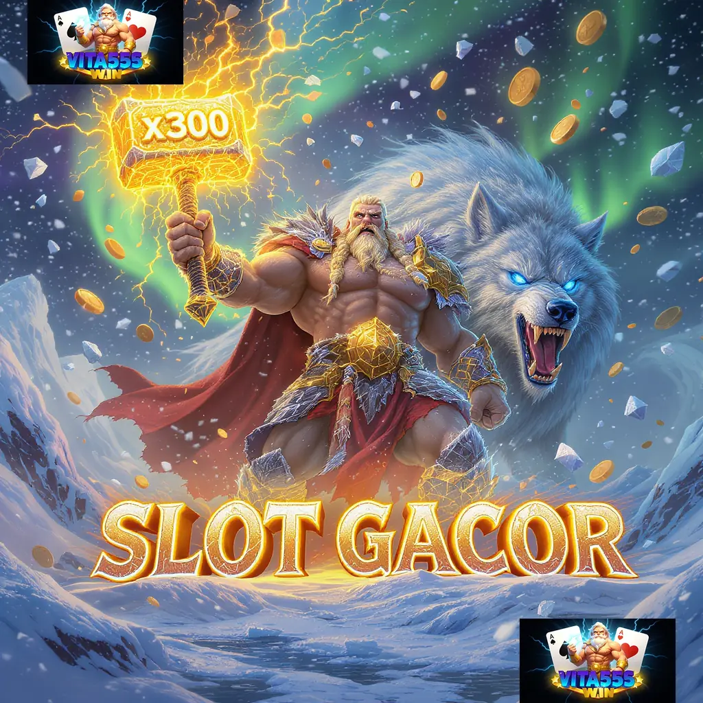 VITA555 Apk Slot Login Layanan Publik Indopoint image 1