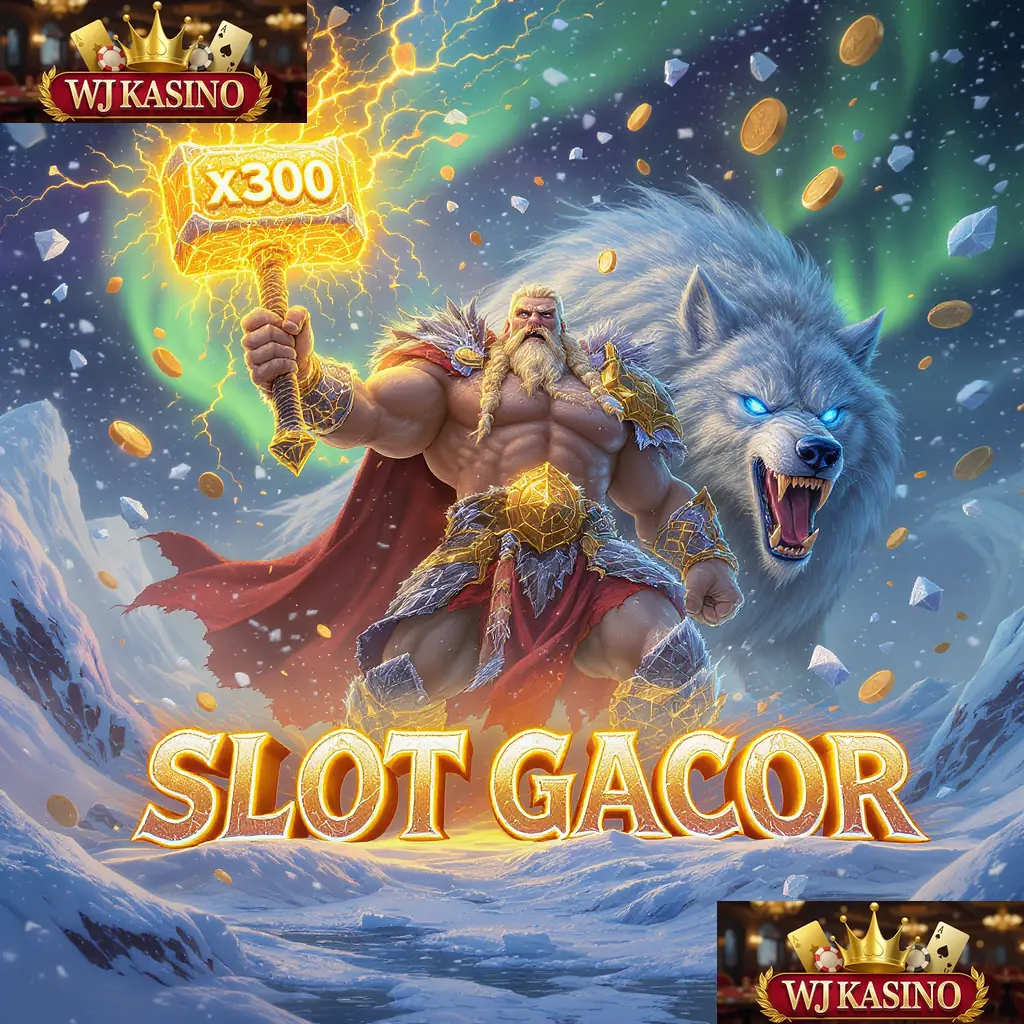 WJKASINO Apk Slot Login Layanan Publik Indopoint image 1