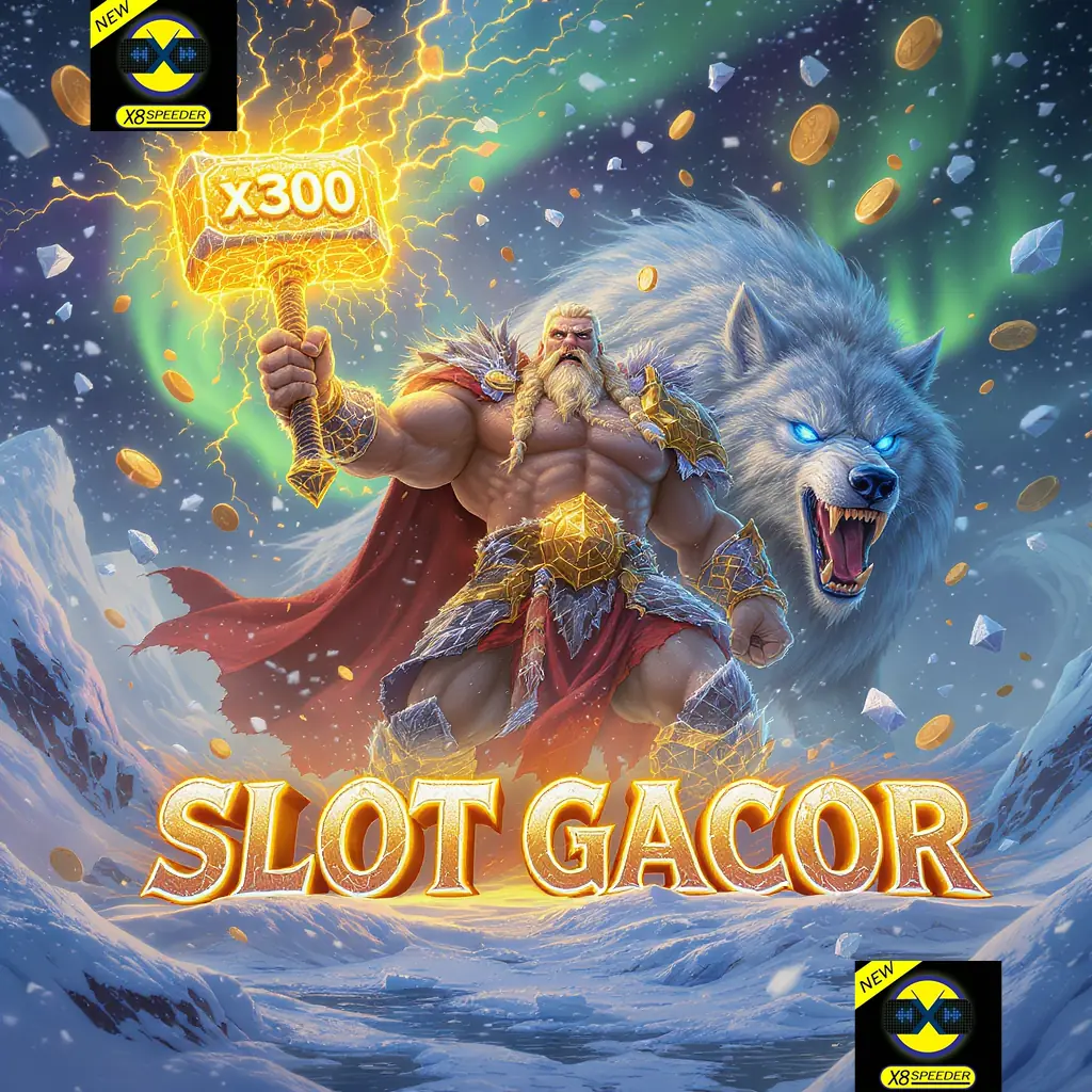 X8 SPEEDER Apk Slot Login Layanan Publik Indopoint image 1
