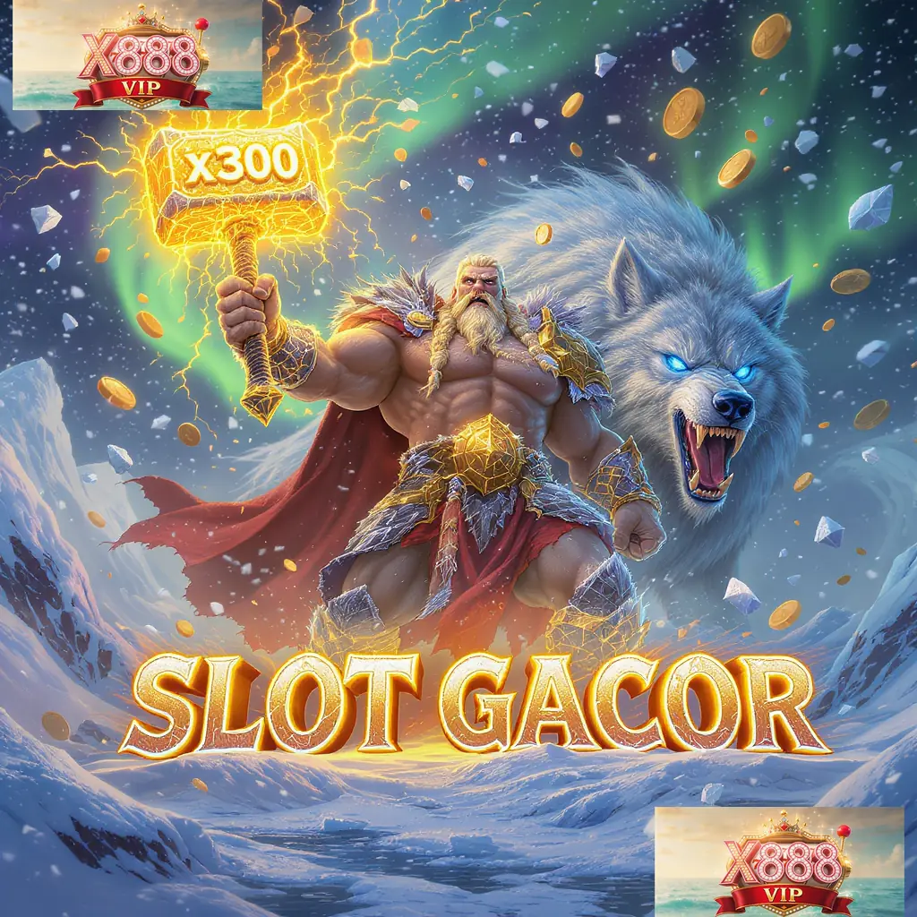 X888 Apk Slot Login Layanan Publik Indopoint image 1