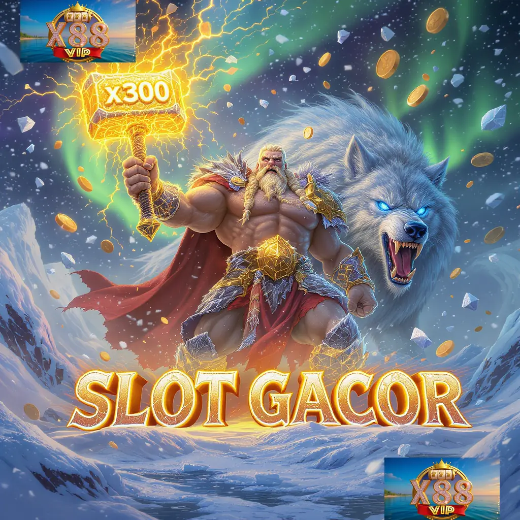 X88VIP Apk Slot Login Layanan Publik Indopoint image 1