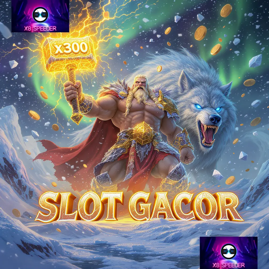 X8SPEEDER Apk Slot Login Layanan Publik Indopoint image 1