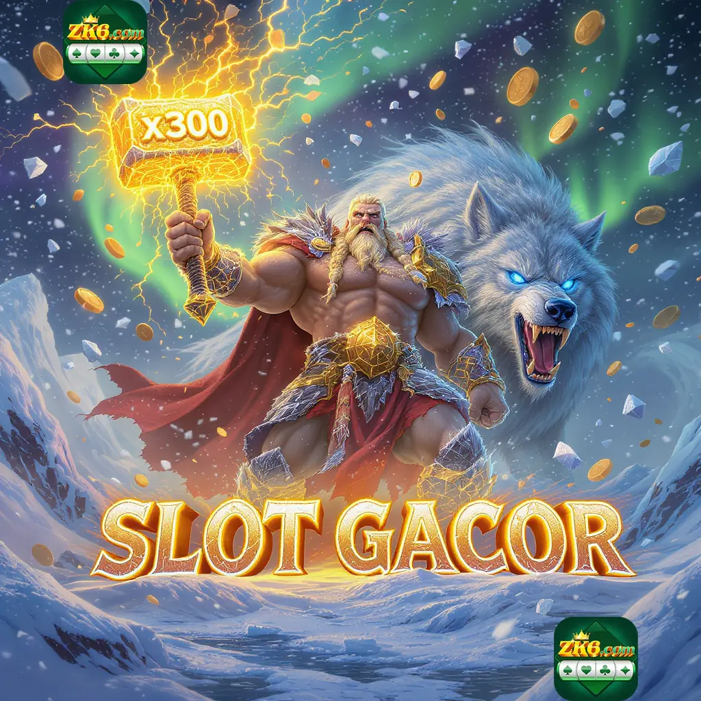 ZK6 Apk Slot Login Layanan Publik Indopoint image 1