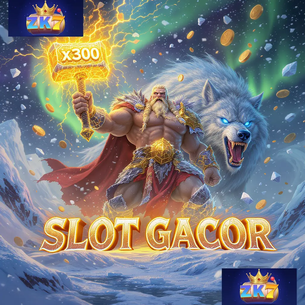 ZK7 Apk Slot Login Layanan Publik Indopoint image 1