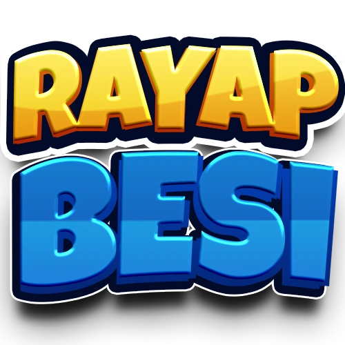 App Baru01 Slot Mode Plus logo